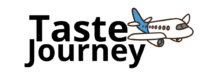 Taste Journey